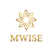 MWISE