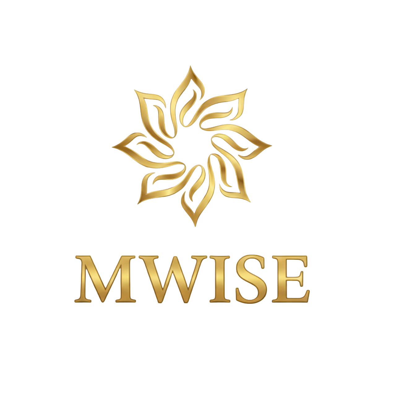 MWISE