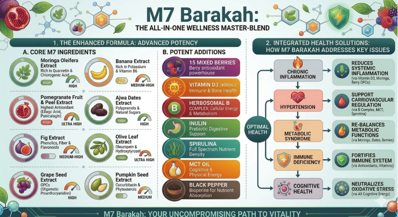 m7 barakah infographics (800x436)