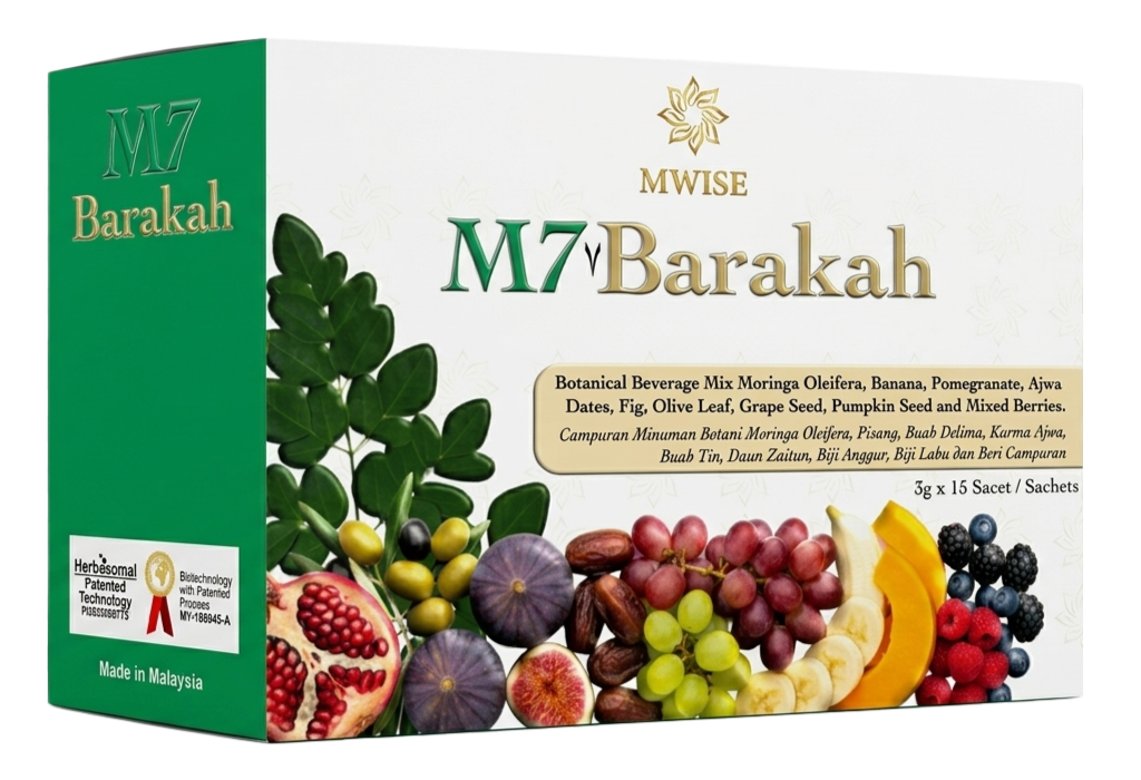 M7Barakah m7 barakah box 3d design final (transparent 1024)