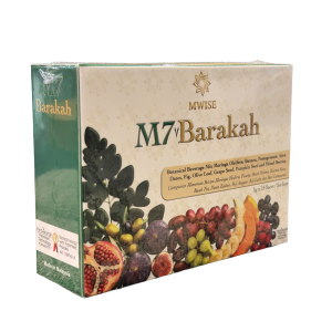 m7 barakah (single box 1280px) transparent