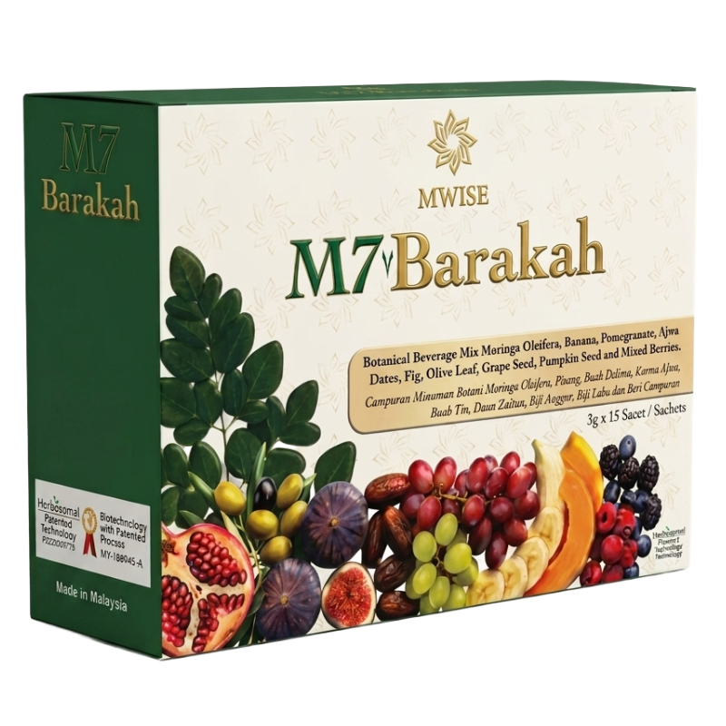 m7 barakah single box (800x800)