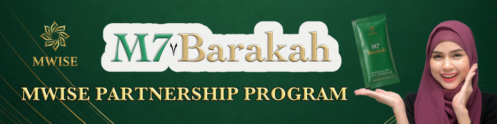 m7 barakah google form header (partnership) m7 barakah google form header (partnership)
